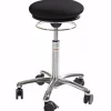 DPJ Workspace Pilatesstuhl Air Seat