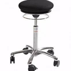 DPJ Workspace Pilatesstuhl Air Seat