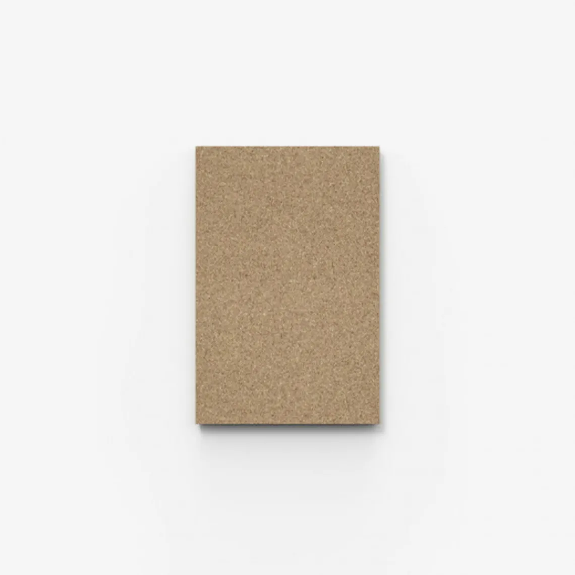 DPJ Workspace Pinnwand Air Noticeboard