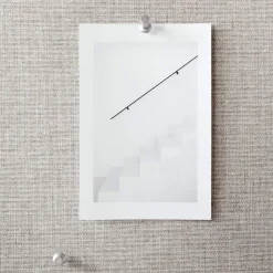 DPJ Workspace Pinnwand Textile
