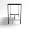 DPJ Workspace Projekttisch Nova High