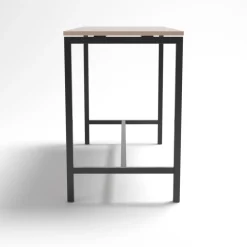 DPJ Workspace Projekttisch Nova High