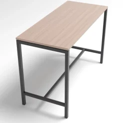 DPJ Workspace Projekttisch Nova High