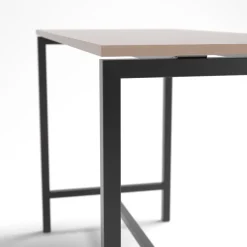 DPJ Workspace Projekttisch Nova High