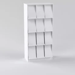 DPJ Workspace Prospekthalter