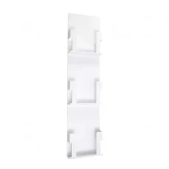 DPJ Workspace Prospekthalter AD Case Wall
