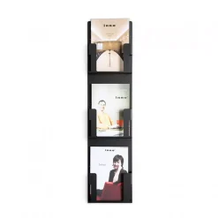 DPJ Workspace Prospekthalter AD Case Wall