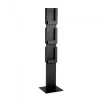 DPJ Workspace Prospekthalter Floor AD Case