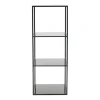 DPJ Workspace Regal Model A