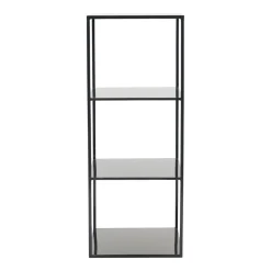 DPJ Workspace Regal Model A
