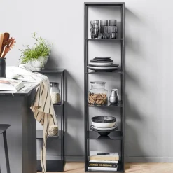 DPJ Workspace Regal Model D