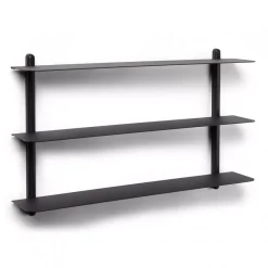 DPJ Workspace Regal Nivo Shelf A