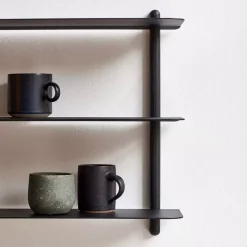 DPJ Workspace Regal Nivo Shelf A