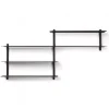 DPJ Workspace Regal Nivo Shelf B