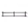 DPJ Workspace Regal Nivo Shelf C