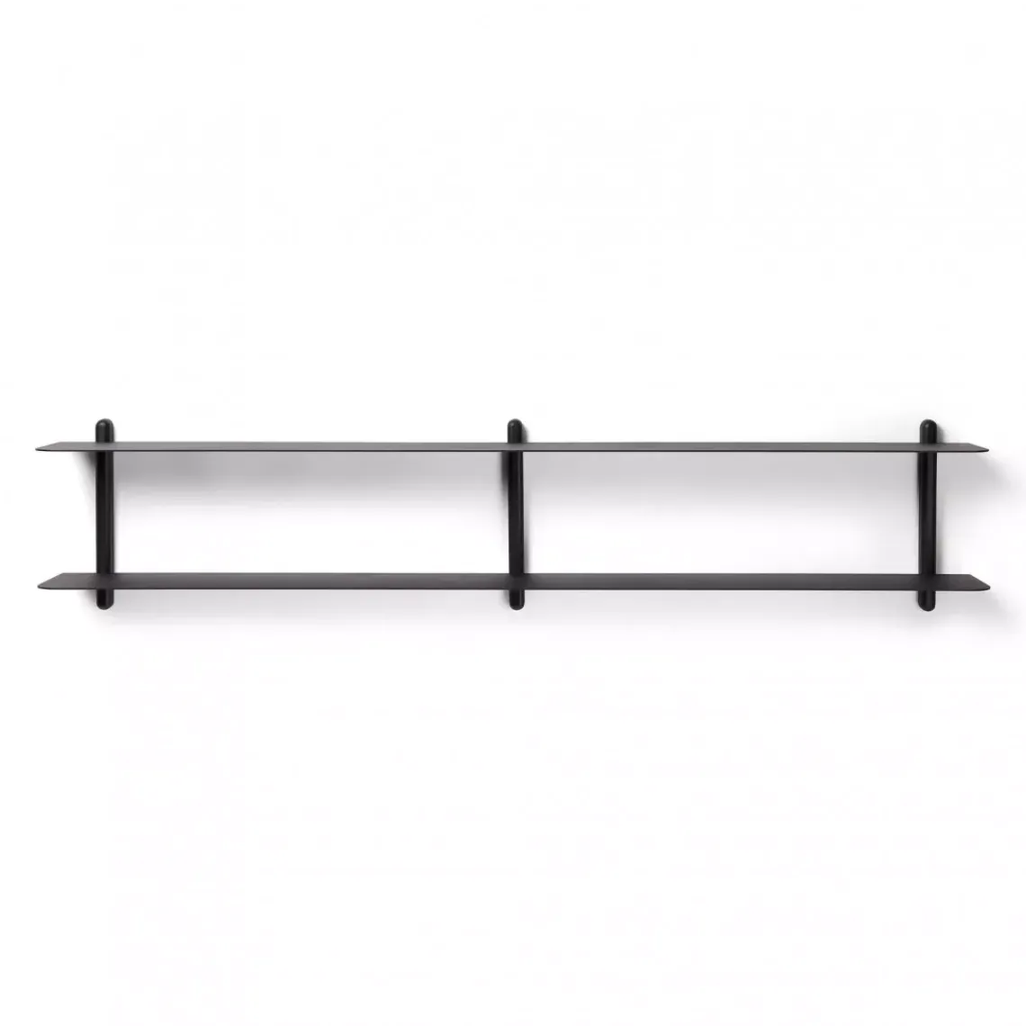 DPJ Workspace Regal Nivo Shelf C