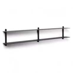 DPJ Workspace Regal Nivo Shelf C