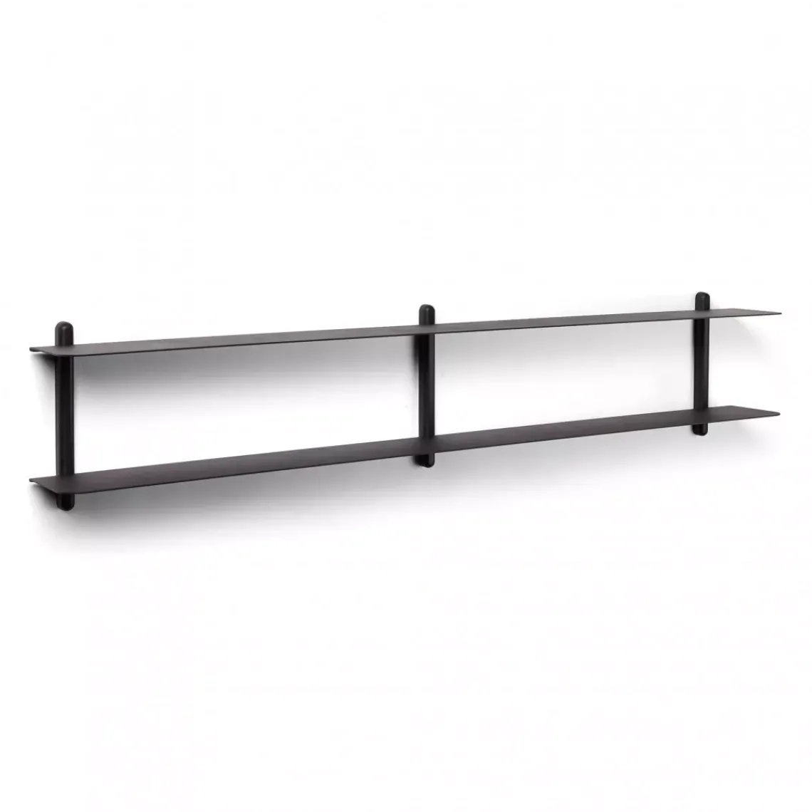 DPJ Workspace Regal Nivo Shelf C