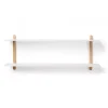 DPJ Workspace Regal Nivo Shelf F