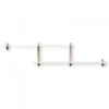 DPJ Workspace Regal Nivo Shelf H
