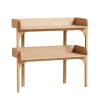 DPJ Workspace Regal Utility