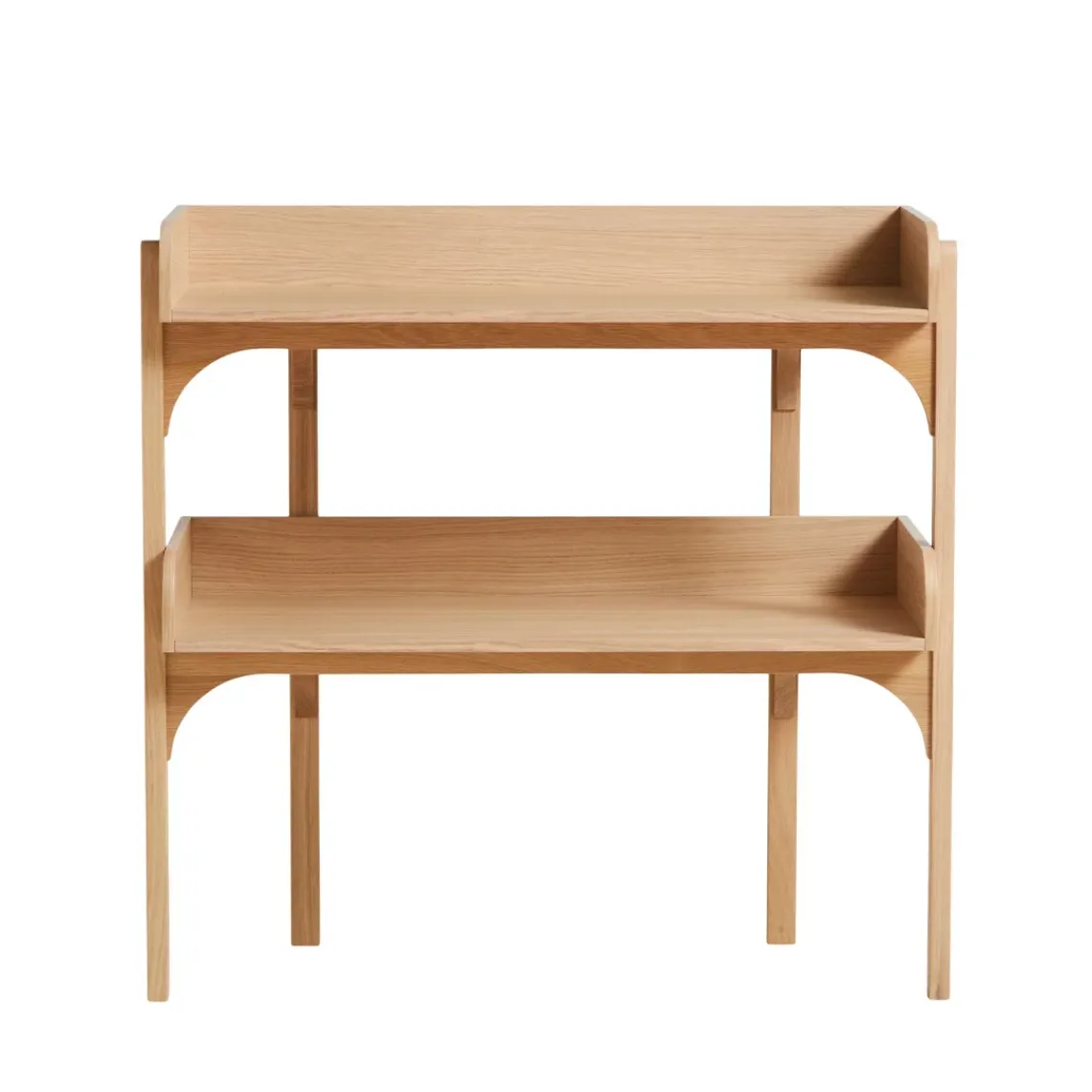 DPJ Workspace Regal Utility