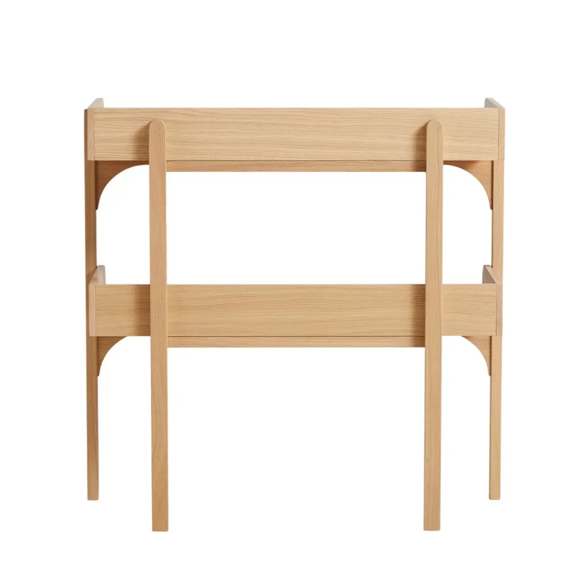 DPJ Workspace Regal Utility