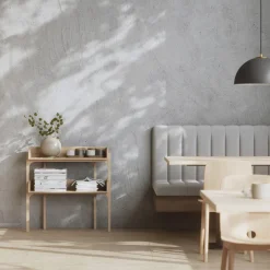 DPJ Workspace Regal Utility