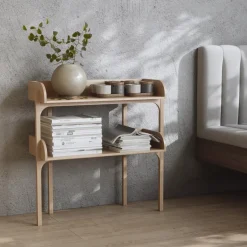 DPJ Workspace Regal Utility