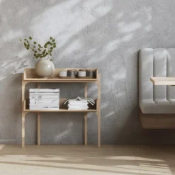 DPJ Workspace Regal Utility