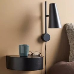 DPJ Workspace Regal Wallie