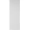 DPJ Workspace Regalbrett Pythagoras Shelf L