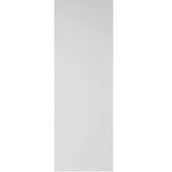DPJ Workspace Regalbrett Pythagoras Shelf L