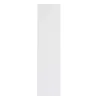 DPJ Workspace Regalbrett Pythagoras Shelf