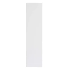DPJ Workspace Regalbrett Pythagoras Shelf