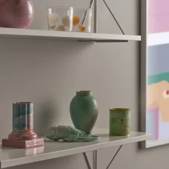 DPJ Workspace Regalbrett Pythagoras Shelf