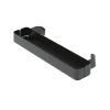 DPJ Workspace Regalfach Nova Wood - Oberteil, 5 cm hoch