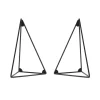 DPJ Workspace Regalhalterungen Pythagoras