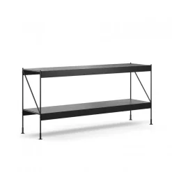 DPJ Workspace Regalsystem Zet Storage System