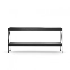 DPJ Workspace Regalsystem Zet Storage System