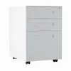 DPJ Workspace Rollcontainer Boxer