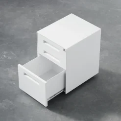 DPJ Workspace Rollcontainer Boxer
