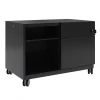 DPJ Workspace Rollcontainer Caddy