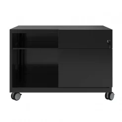 DPJ Workspace Rollcontainer Caddy
