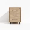 DPJ Workspace Rollcontainer Modea