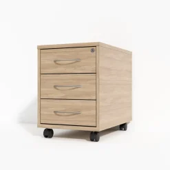 DPJ Workspace Rollcontainer Modea