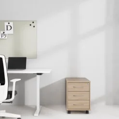 DPJ Workspace Rollcontainer Modea