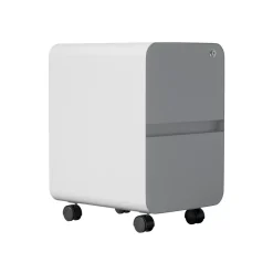 DPJ Workspace Rollcontainer Rollo