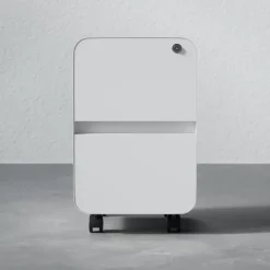 DPJ Workspace Rollcontainer Rollo