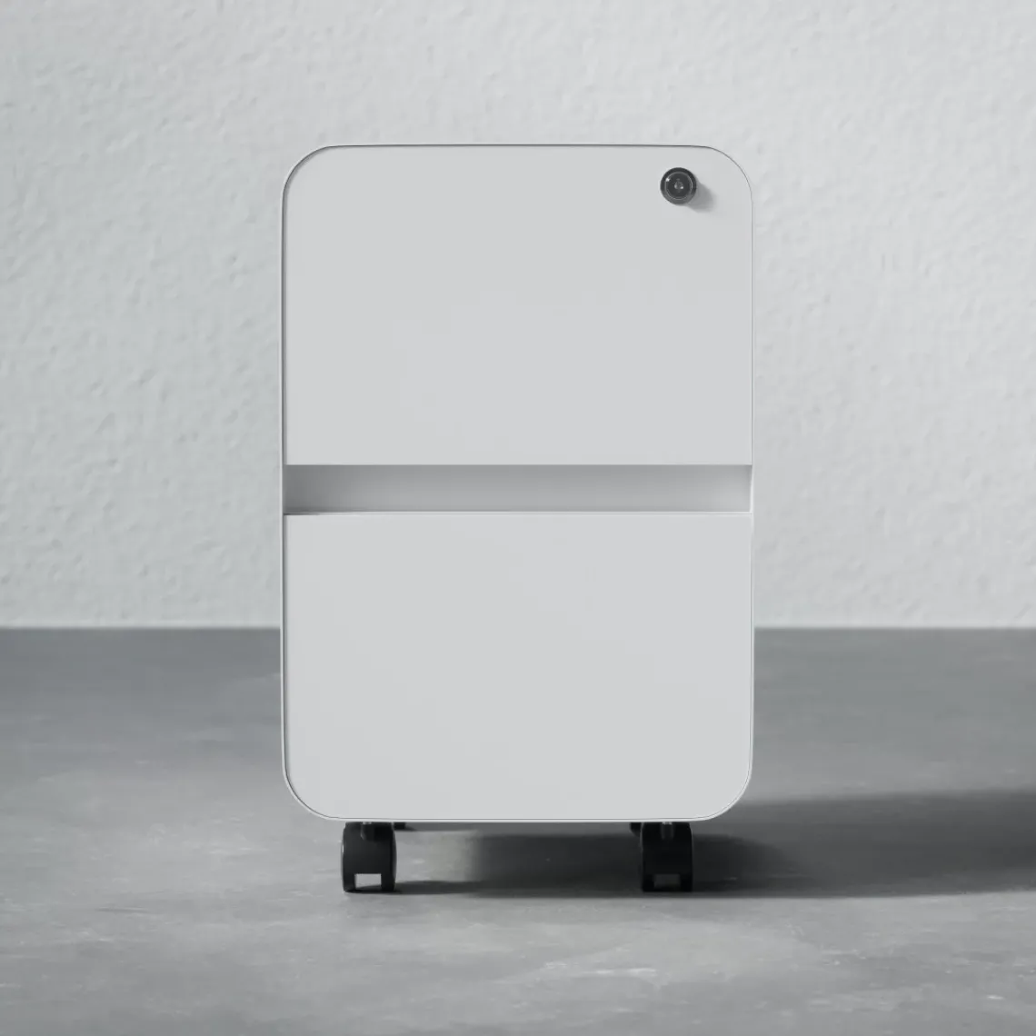 DPJ Workspace Rollcontainer Rollo